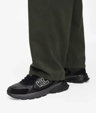 Orion Monogram-joggesko