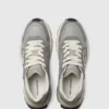 Orion Monogram-joggesko