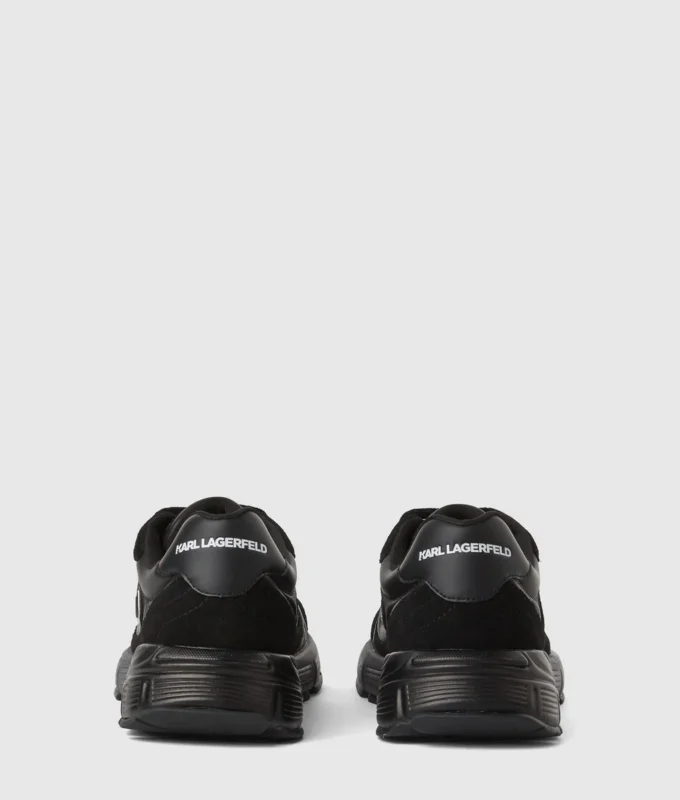 Orion Monogram-joggesko