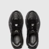 Orion Monogram-joggesko