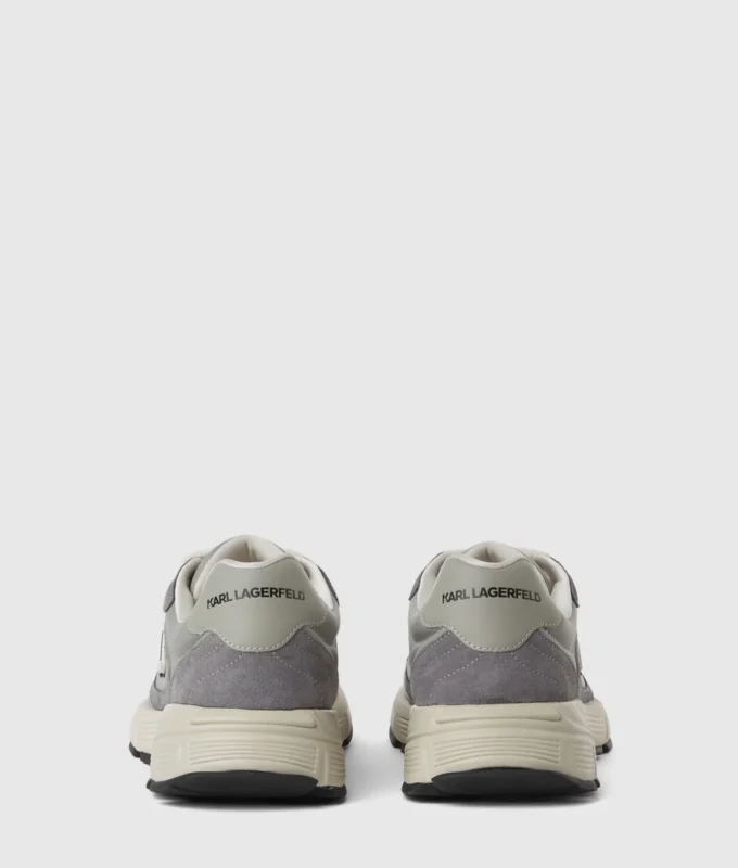 Orion Monogram-joggesko