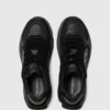 Orion Monogram-joggesko