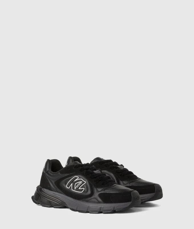 Orion Monogram-joggesko
