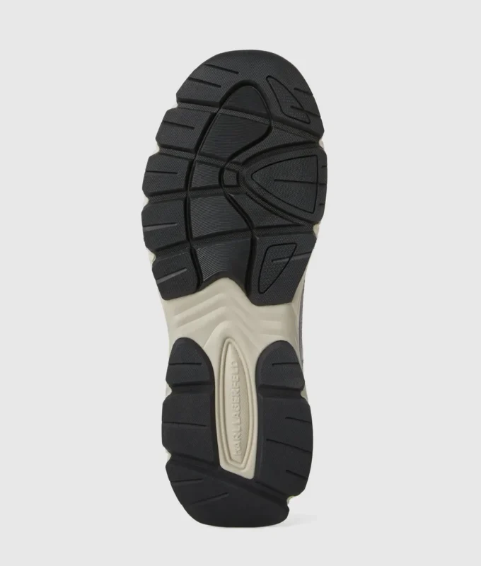 Orion Monogram-joggesko