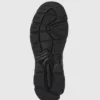 Orion Monogram-joggesko