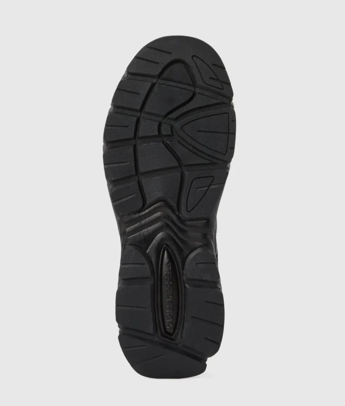 Orion Monogram-joggesko
