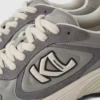 Orion Monogram-joggesko