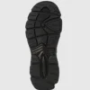 Orion Monogram-joggesko