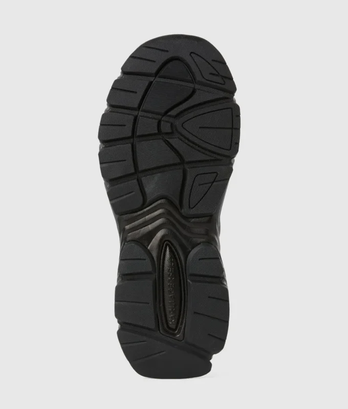 Orion Monogram-joggesko