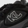 Orion Monogram-joggesko