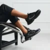 Orion Monogram-joggesko
