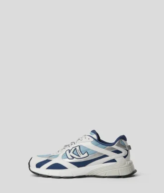 orion monogram sneakers 1 1 330x388 - ORION MONOGRAM SNEAKERS