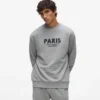 Paris-genser