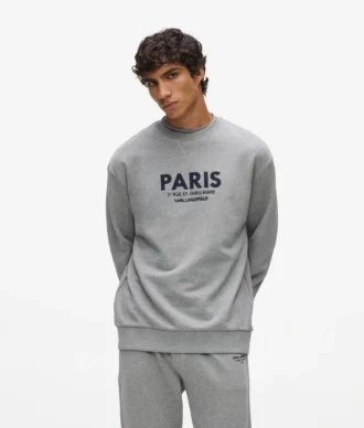 Paris-genser