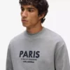 Paris-genser