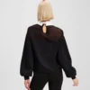POPLIN-KRAVE-SWEATSHIRT