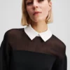 POPLIN-KRAVE-SWEATSHIRT