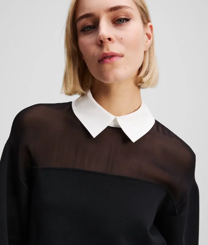 POPLIN-KRAVE-SWEATSHIRT