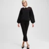 POPLIN-KRAVE-SWEATSHIRT