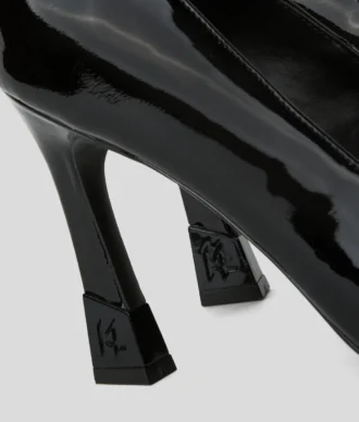 PREMIERE 90 GLOSS HÆLER