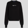 REGULAR-FIT GENSER