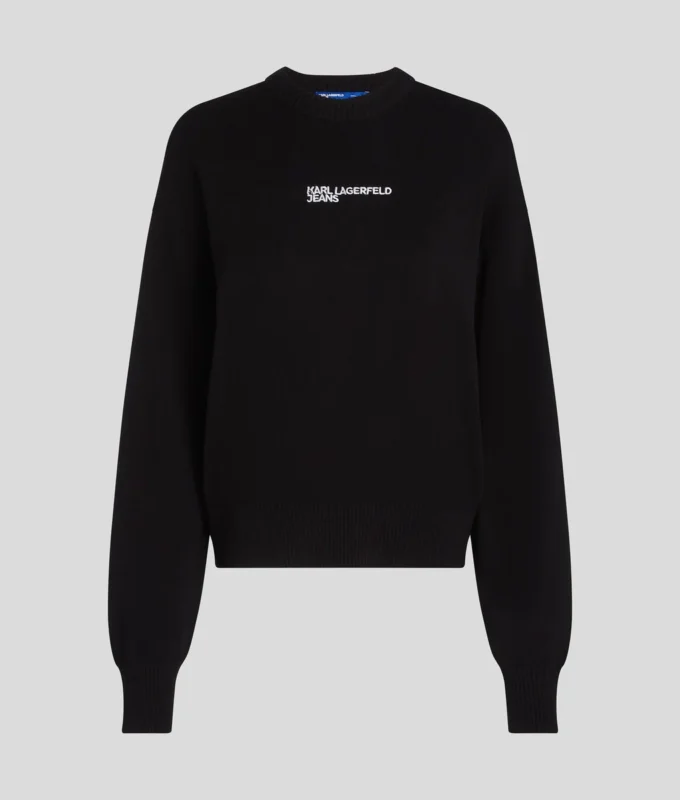 REGULAR-FIT GENSER