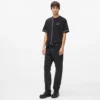 Rette jeans