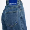 Rette jeans