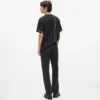 Rette jeans
