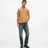 Rette jeans