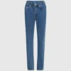 Rette jeans