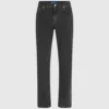 Rette jeans