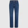 Rette jeans