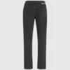 Rette jeans