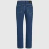 Rette jeans