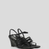 RIALTO WEDGES