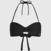 RIBBET BANDEAU-BIKINITO