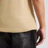 RING LOGO T-SKJORTE