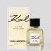 Roma, Places by Karl, 60 ml