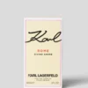 Roma, Places by Karl, 60 ml