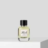 Roma, Places by Karl, 60 ml