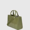 Rue St-Guillaume belagt totebag