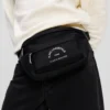 RUE ST-GUILLAUME BELT BAG