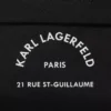 RUE ST-GUILLAUME BELT BAG