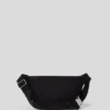 RUE ST-GUILLAUME BELT BAG