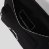 RUE ST-GUILLAUME BELT BAG