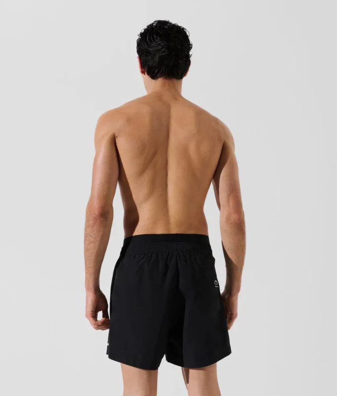 RUE ST-GUILLAUME BOARDSHORTS