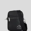 RUE ST-GUILLAUME CROSSBODY-VESKE