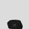 RUE ST-GUILLAUME CROSSBODY-VESKE