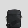 RUE ST-GUILLAUME CROSSBODY-VESKE